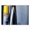 Zep Stainless Steel Polish, 14 oz Aerosol, PK12 ZUSSTL14 - alternate 2